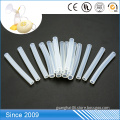 Heat resistant new product design ideas silicone rubber tubes import from china